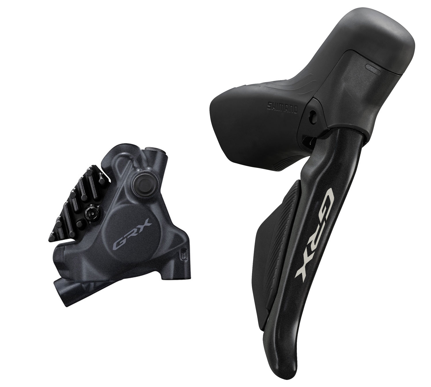 Shimano-GRX-Di2-ST-RX715+BR-RX410-12-fach-Scheibenbremse-hinten-IRX7153DRRDSC170A.jpg