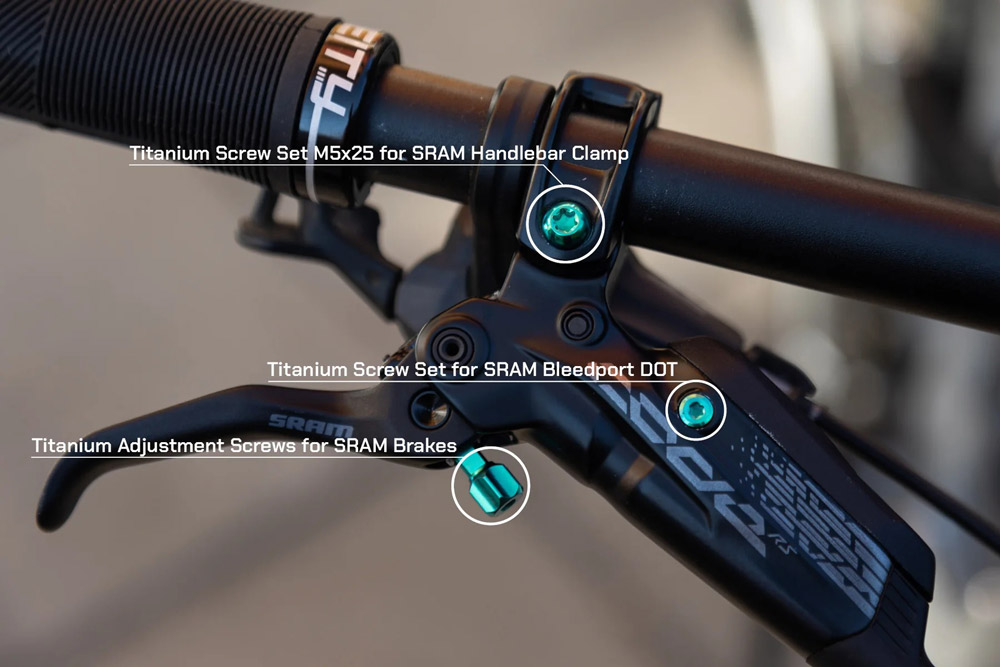OAK-Components-Titan-Einstellschrauben-für-SRAM-Bremsen_d.jpg