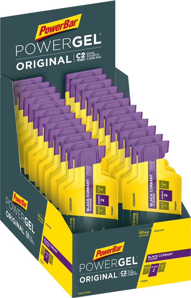 03-Powergel-Original-24er-Box-Black-Currant-(mit-Koffein).jpg