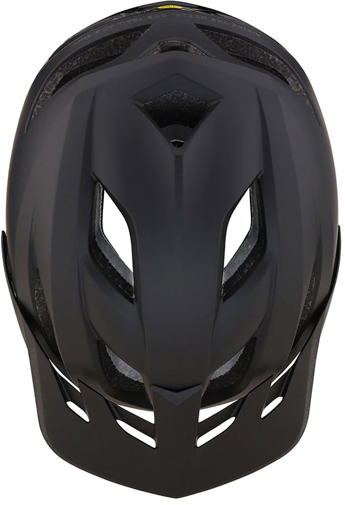 Flowline SE MIPS - Casco da MTB
