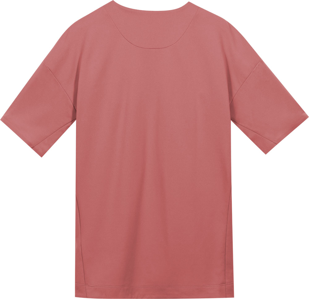 Fernflow - T-shirt