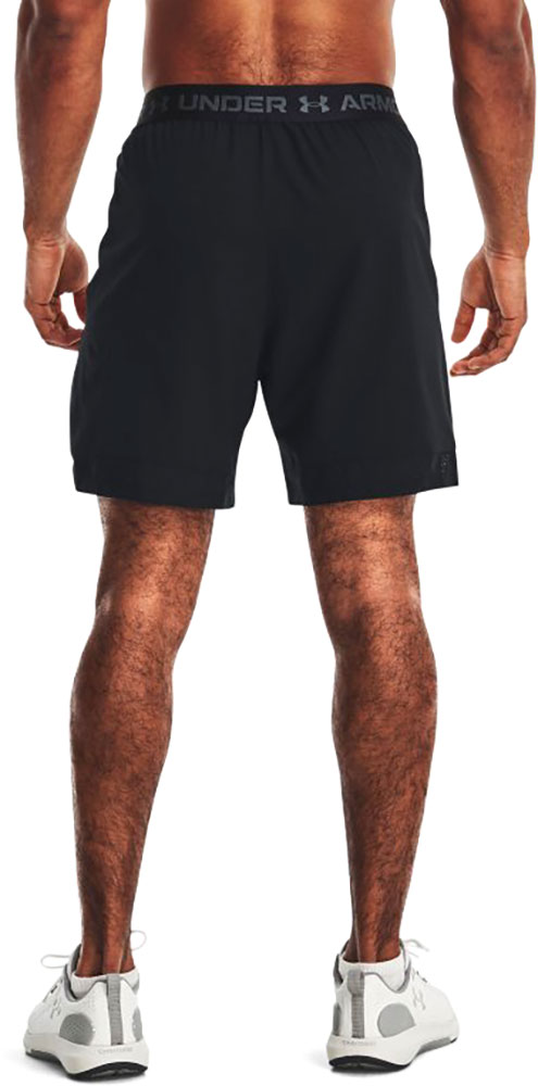 UA Vanish Woven Laufshorts  1373718-001 (3).jpg