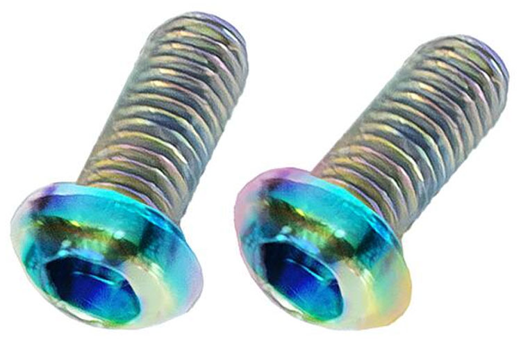 M-Wave-BC-Oil-Slick-Flaschenhalter-340702-(4).jpg