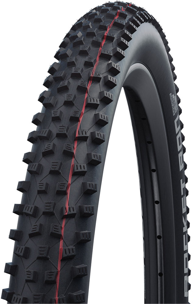 Schwalbe-Rocket-Ron-Evo-Super-Race-(1).jpg