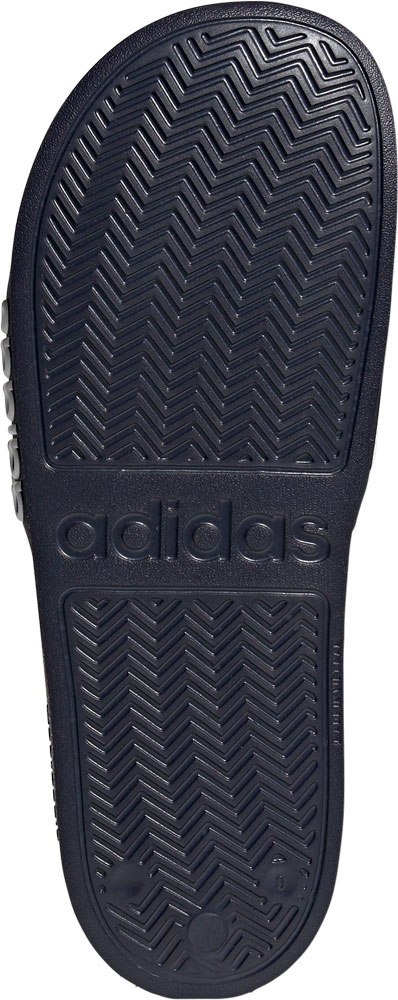 adidas_Adilette-Shower-Badeschuhe_GZ5920_4.jpg