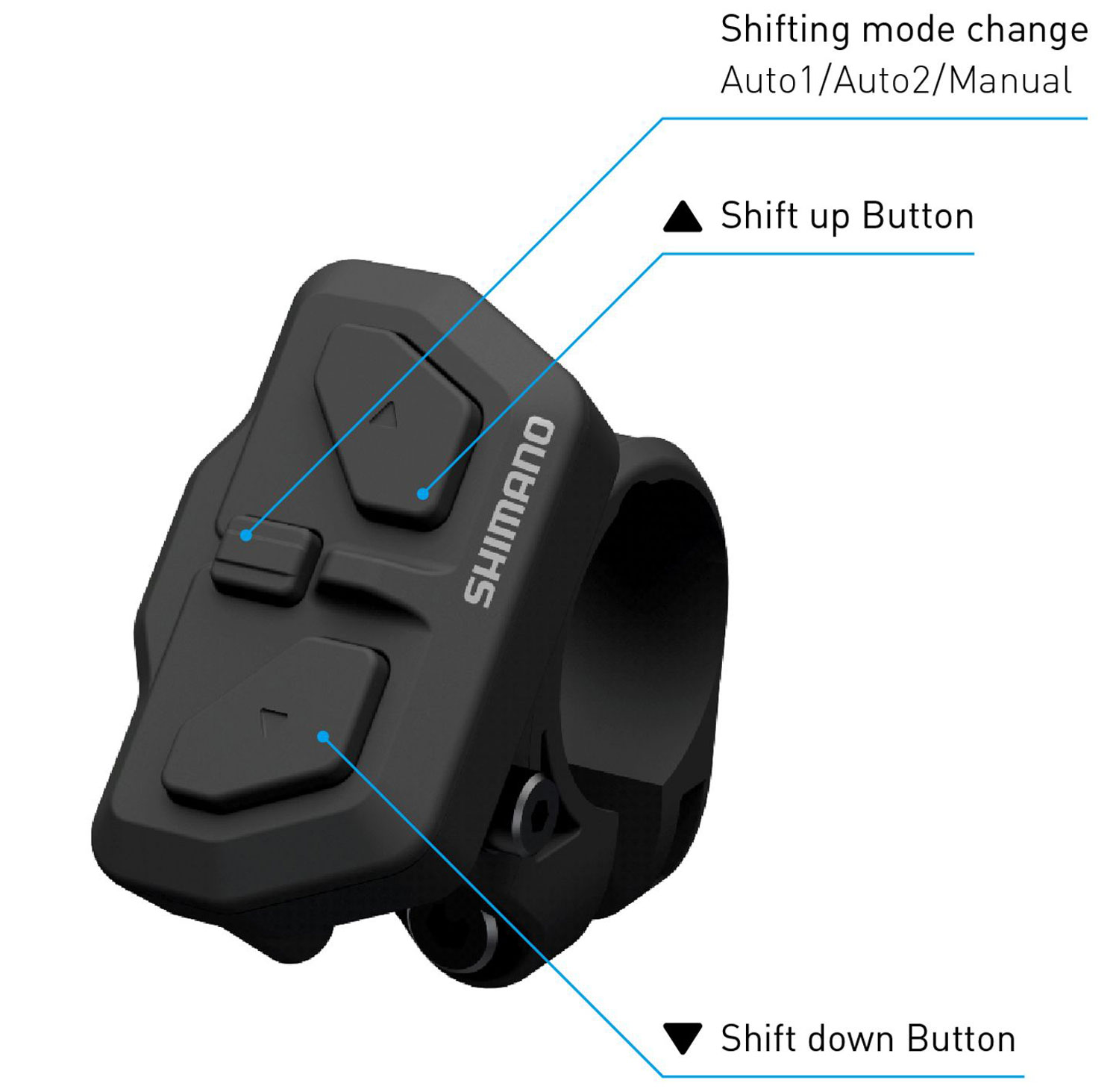 Shimano-STEPS-SW-EN600-R-Schalter-rechts-ISWEN600RA_c.jpg