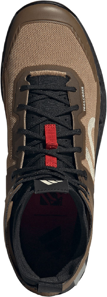 5.10 Trailcross Mid Pro - MTB Shoes