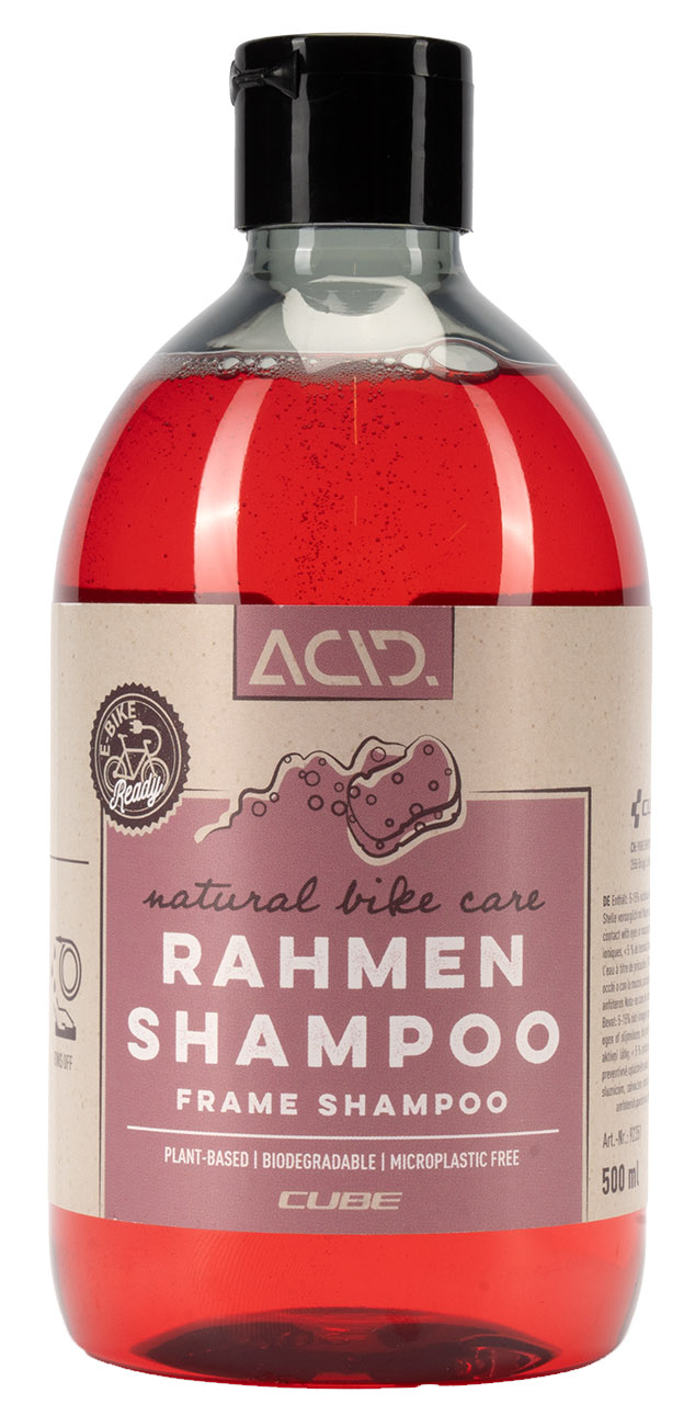 92351_F1_00_Bike_shampoo.jpg