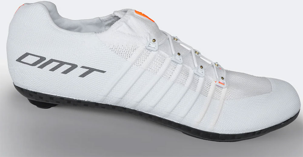DMT_M0010DMT26_0078_Pogi's_Super_Light_Rennradschuhe.jpg