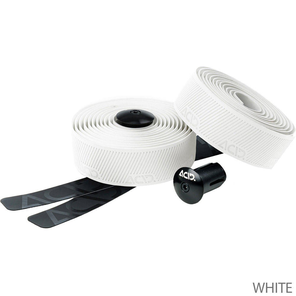 93624ACID4054571205063CF3,5mmLenkerband-white-LABEL.jpg