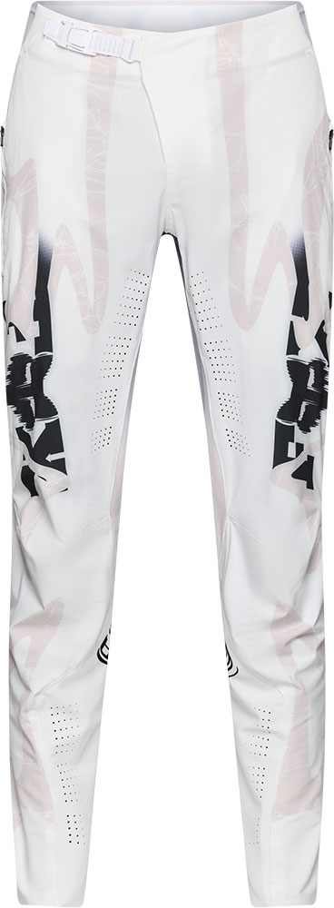 Flexair Diffuse - MTB Trousers
