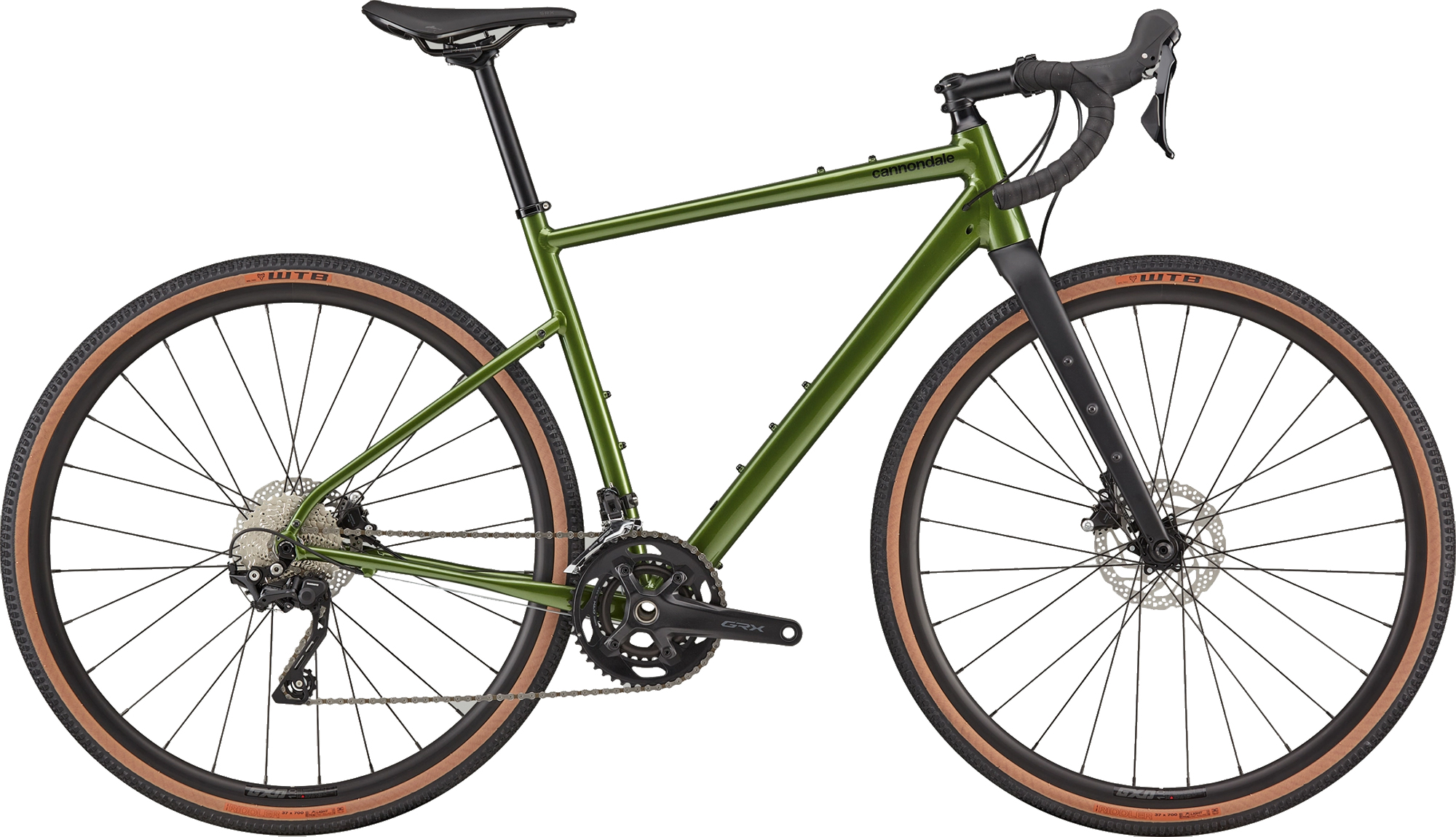 cannondale C15385U10XS 20160080 Topstone 2 2x10s  (1).jpg