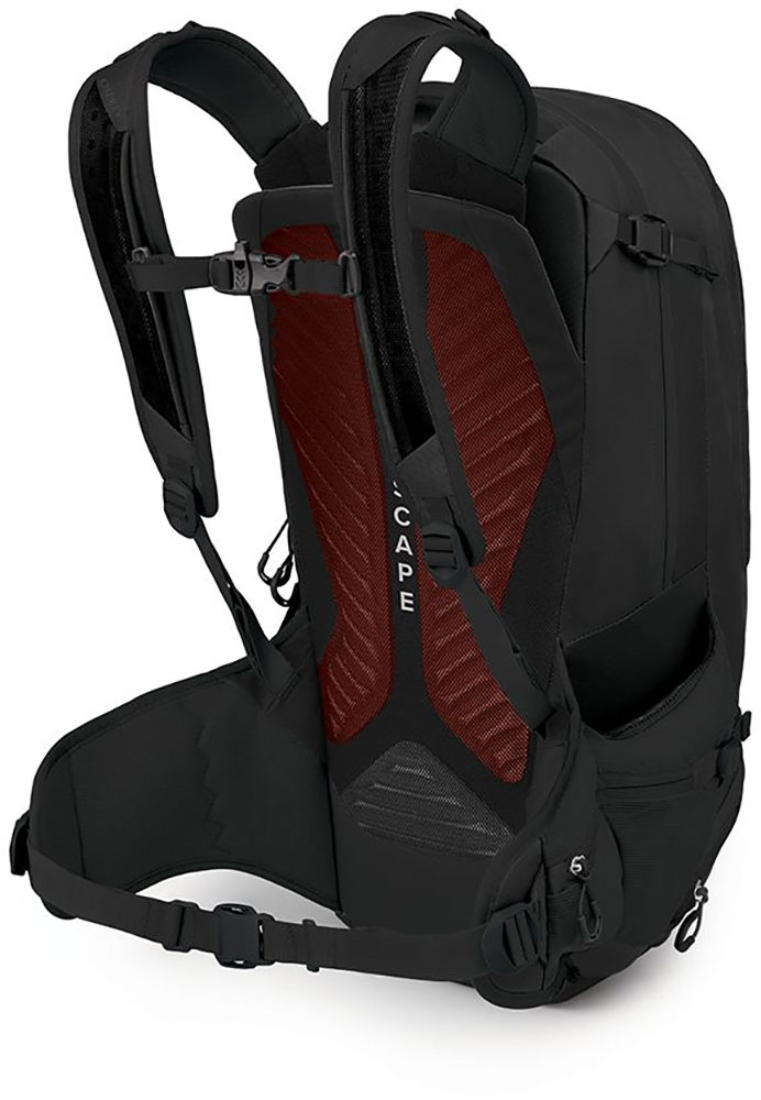 Osprey-Escapist-25-(4).jpg
