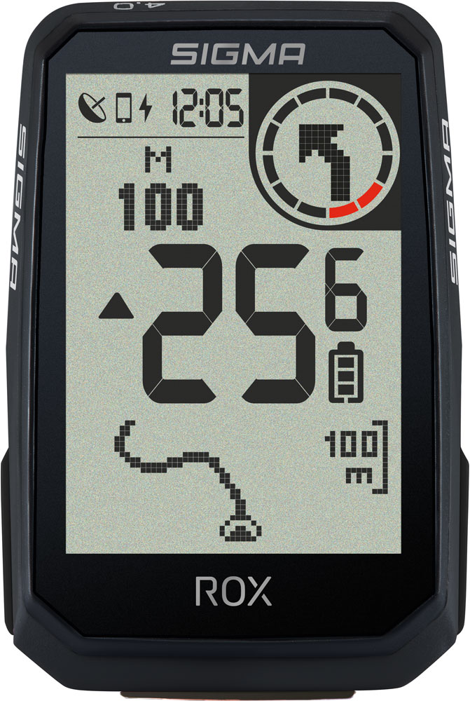 sigma 01066 20140152 ROX 4.0 Endurance Navigationscomputer  (1).jpg