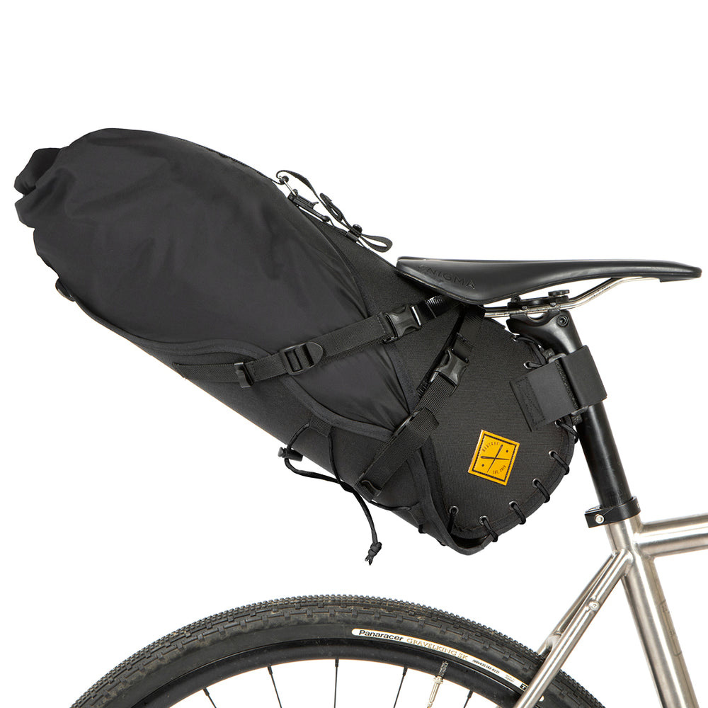 Saddle Bag 18L - Sacoche de selle
