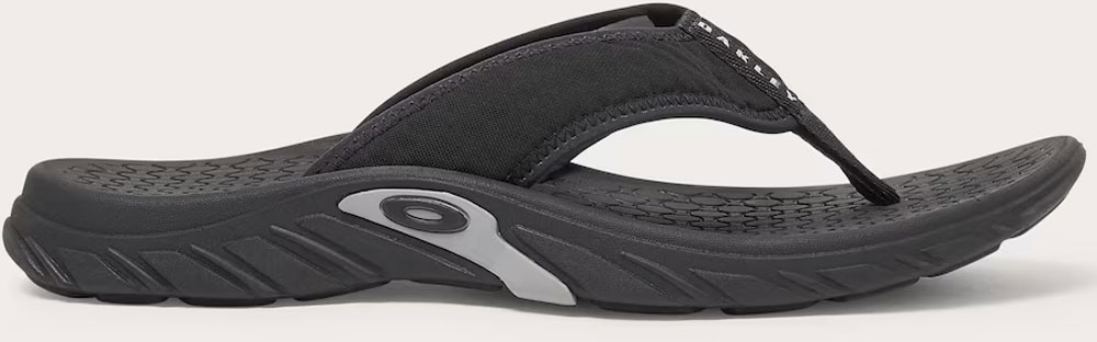 Operative Flip Flop - Scarpe da bagno