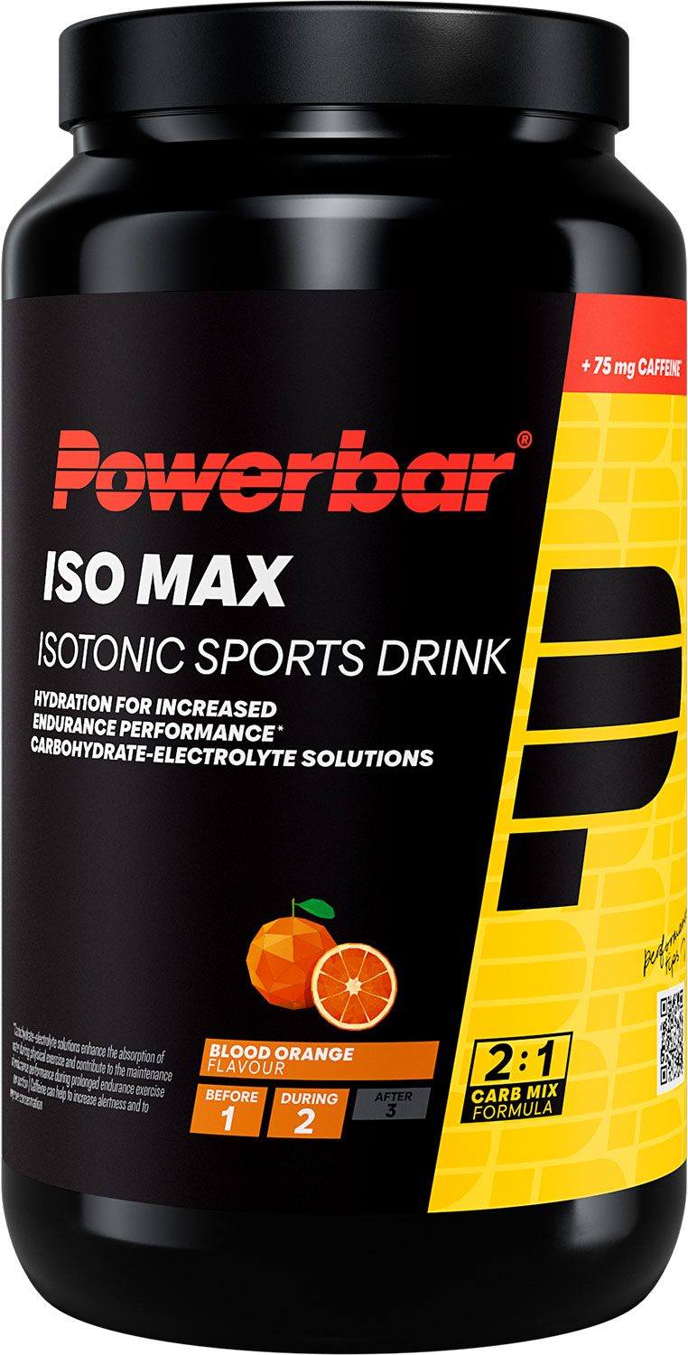 IsoMax---Blood-Orange---24732302_v51_3.jpg
