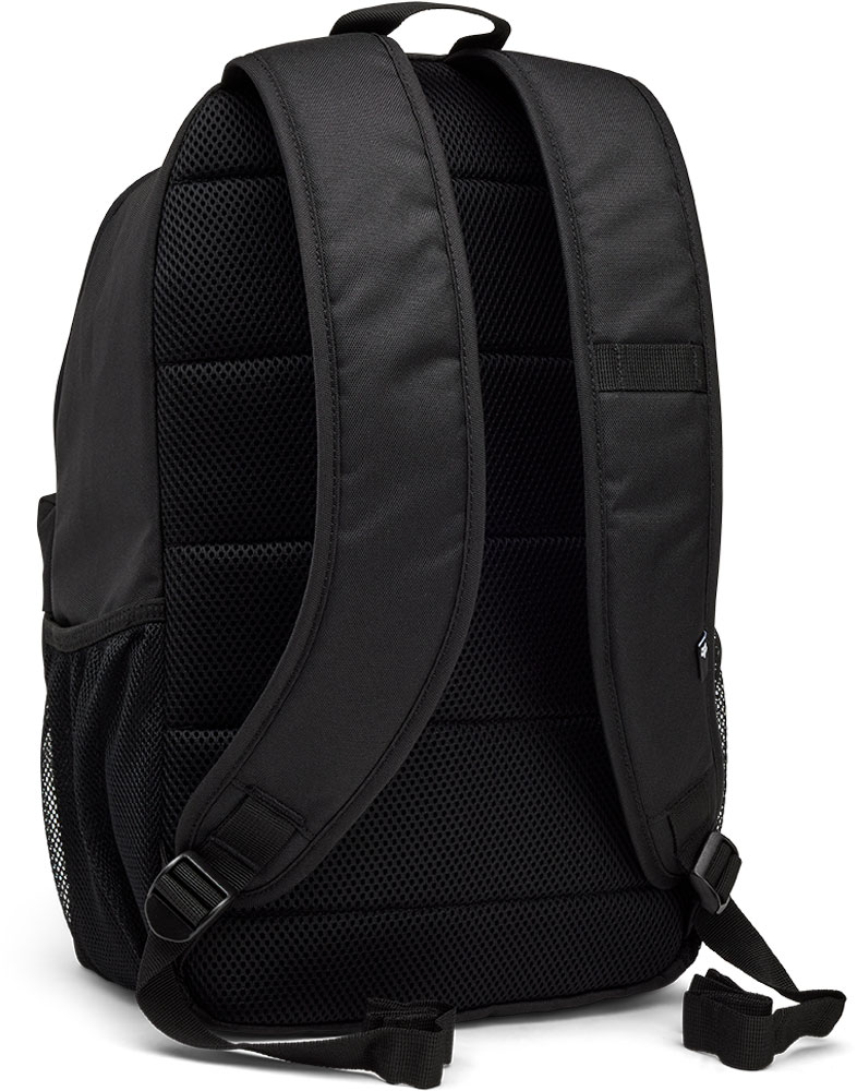 Clean Up- Mochila