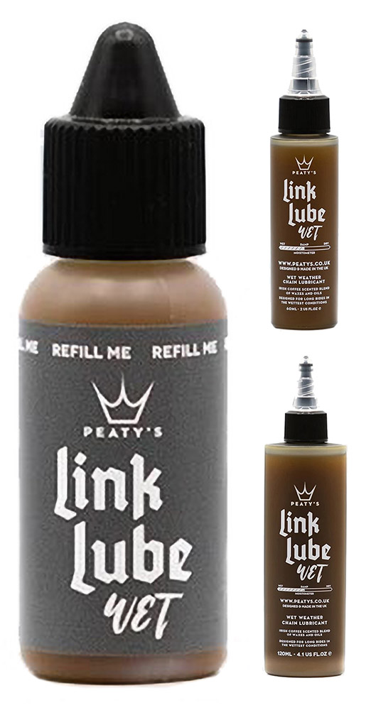 Peaty's_LinkLube Wet Kettenschmiermittel_Master.jpg