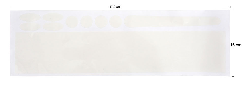 Radon_Professional-Protection-Rahmenschutz-High-Modulus-XXL_20030660_b.jpg