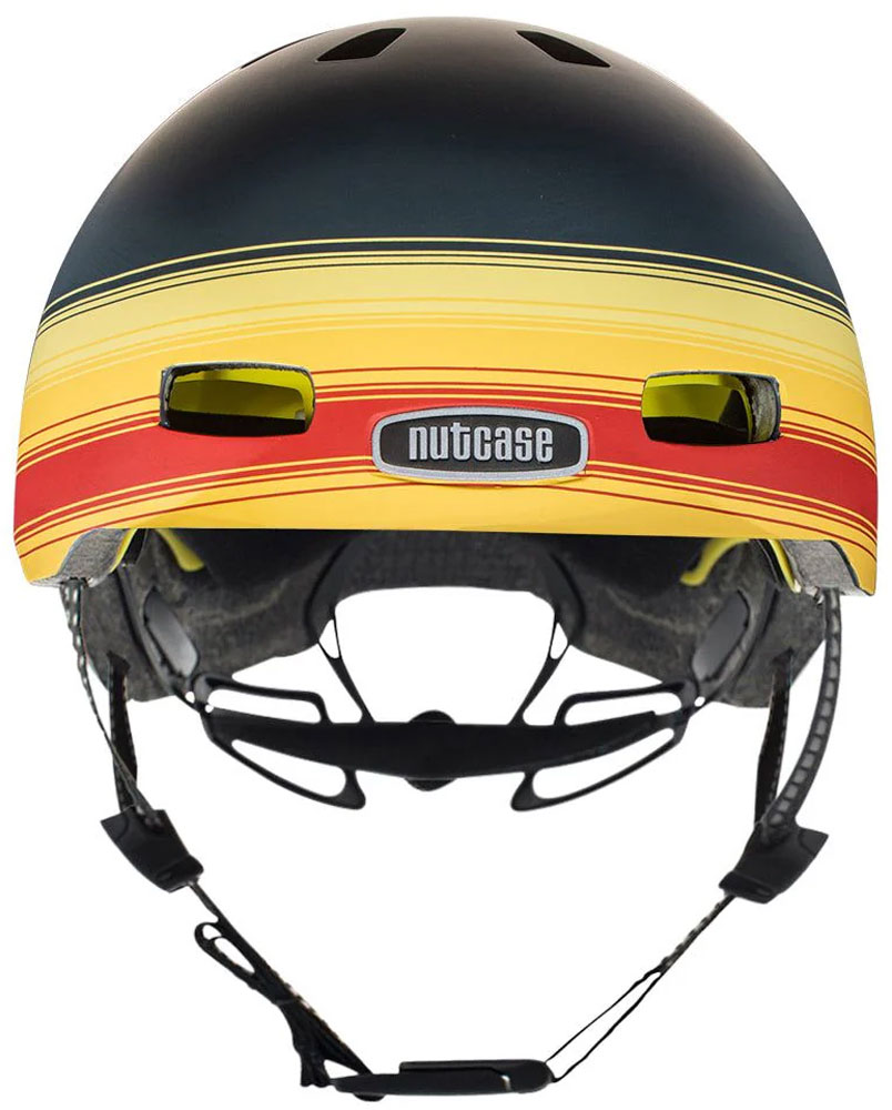 Nutcase_10002021_StreetMIPS_Fahrradhelm_ (6).jpg