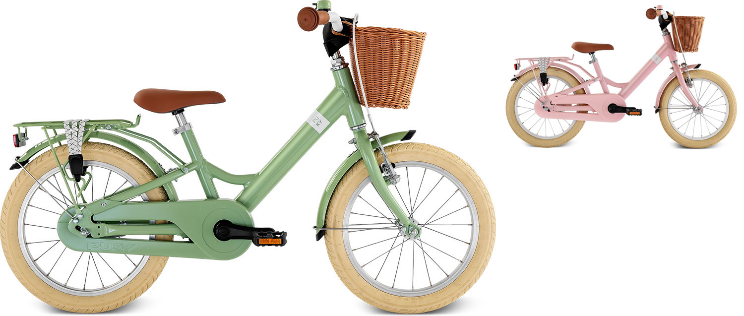 Puky-YOUKE-16-Classic-Kinderfahrrad-MASTER.jpg