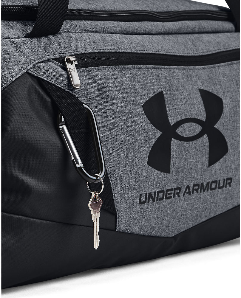 UA Undeniable 5.0 Duffle S Sporttasche 1369222-012 (3).jpg
