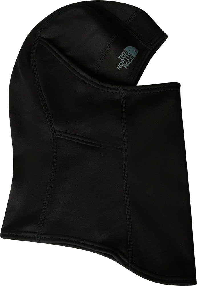 Windwall -  Cagoule TNF noire