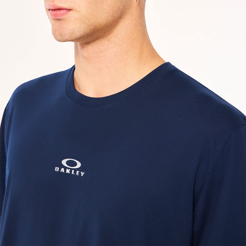 Bark New SS - Funktionshirt