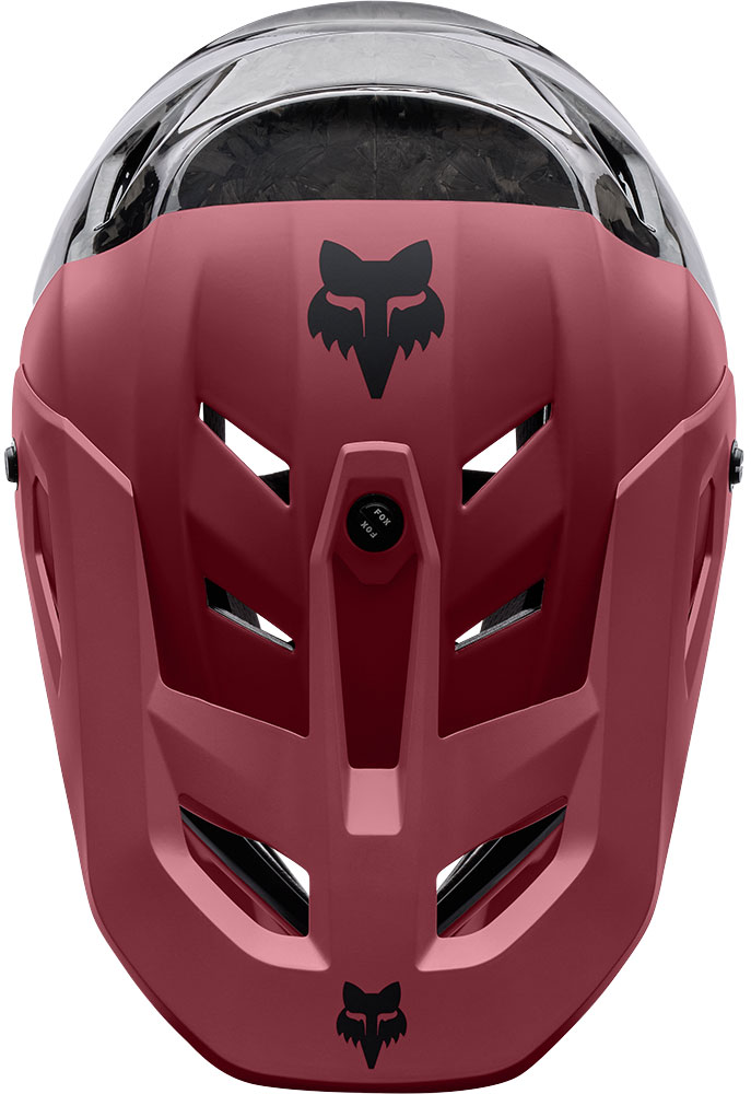 Rampage RS Spice - Casco integral