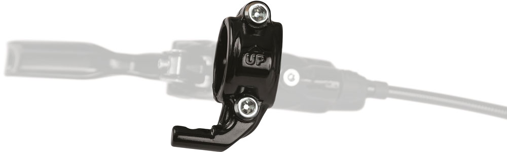 formula FD40236-20 20136452 SRAM Klemmschelle  (3).jpg