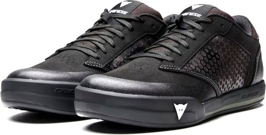 Dainese_HGActo-MTB-Schuhe_2037700004-631_6.jpg