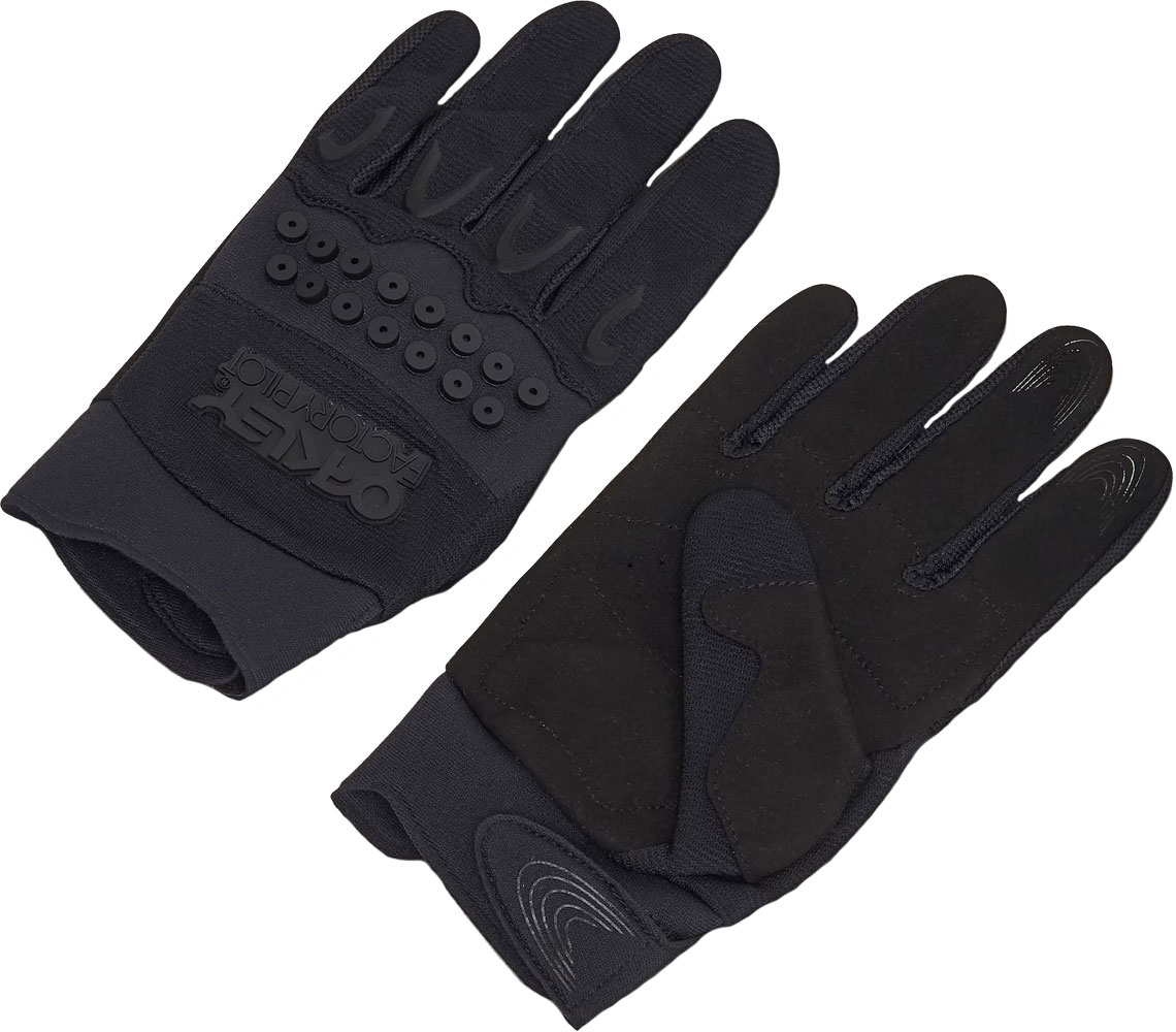 Oakley_Switchbak2_FOS901324__02E_MTBHandschuhe_ (1).jpg