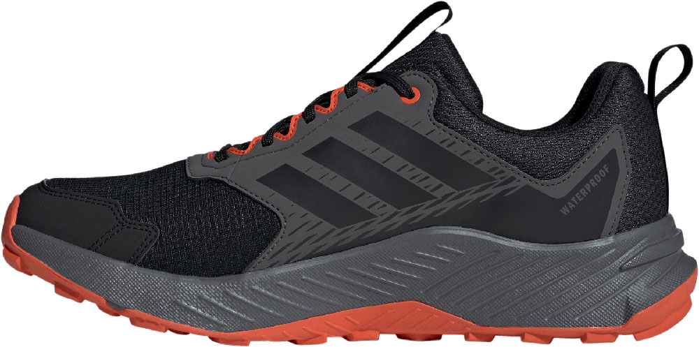 Adidas_Terrex_Tracefnder2Clima_cblack_cblack_seimor (8).jpg