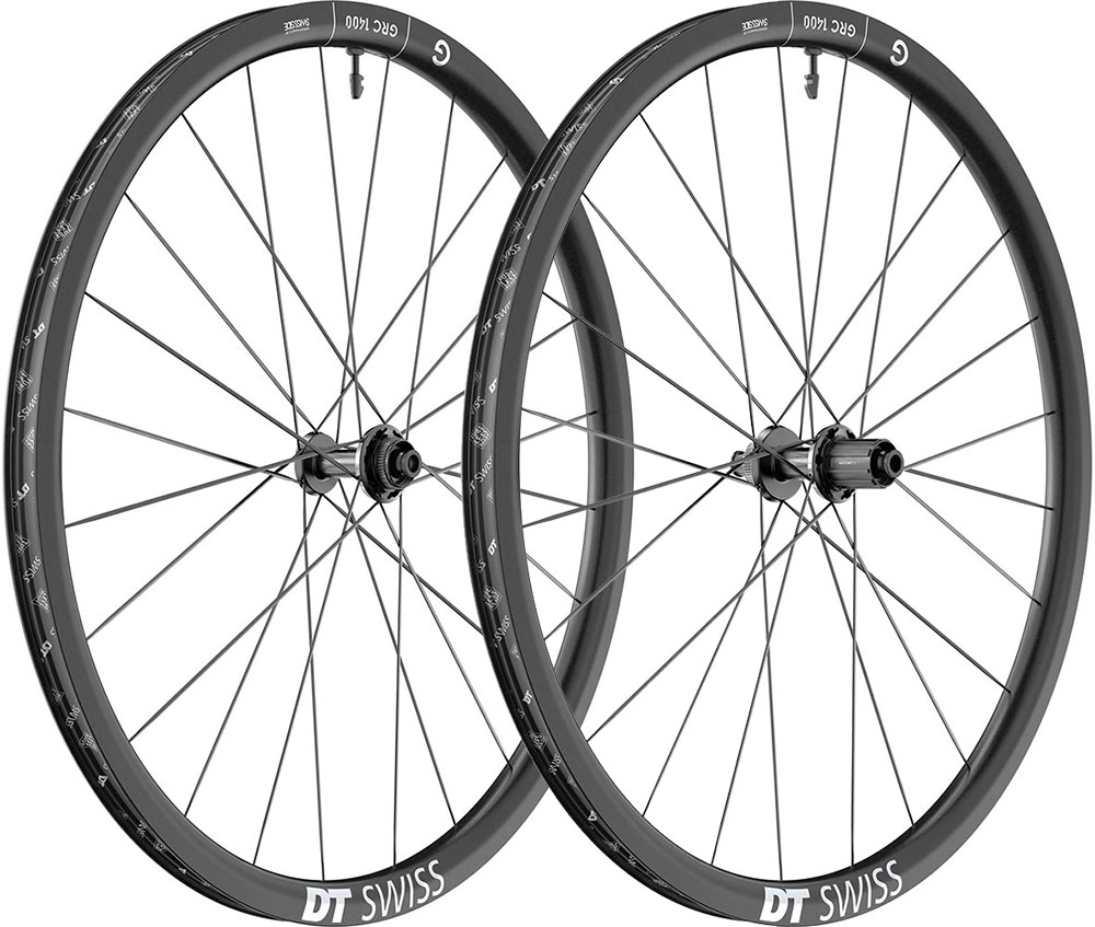 DT Swiss GRC 1400 Dicut.jpg