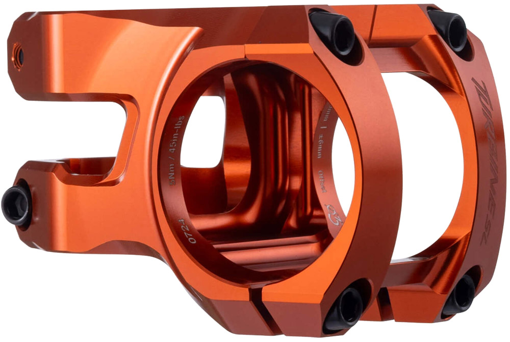 turbinesl-stem-40mm-orange-rotation-1-pdp-3x.jpg