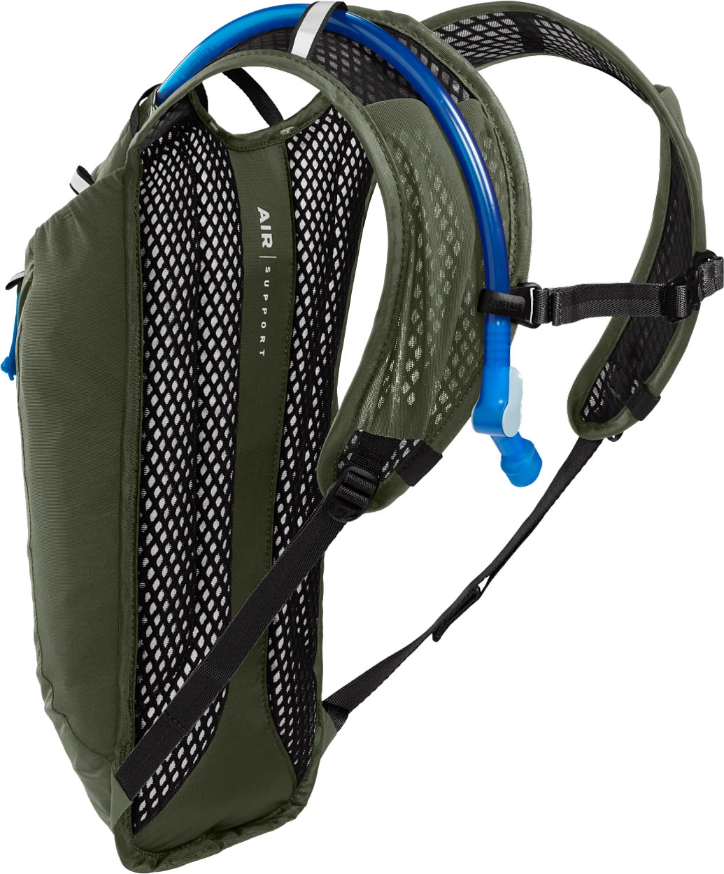 Rogue Light 7 - Sac d'hydratation