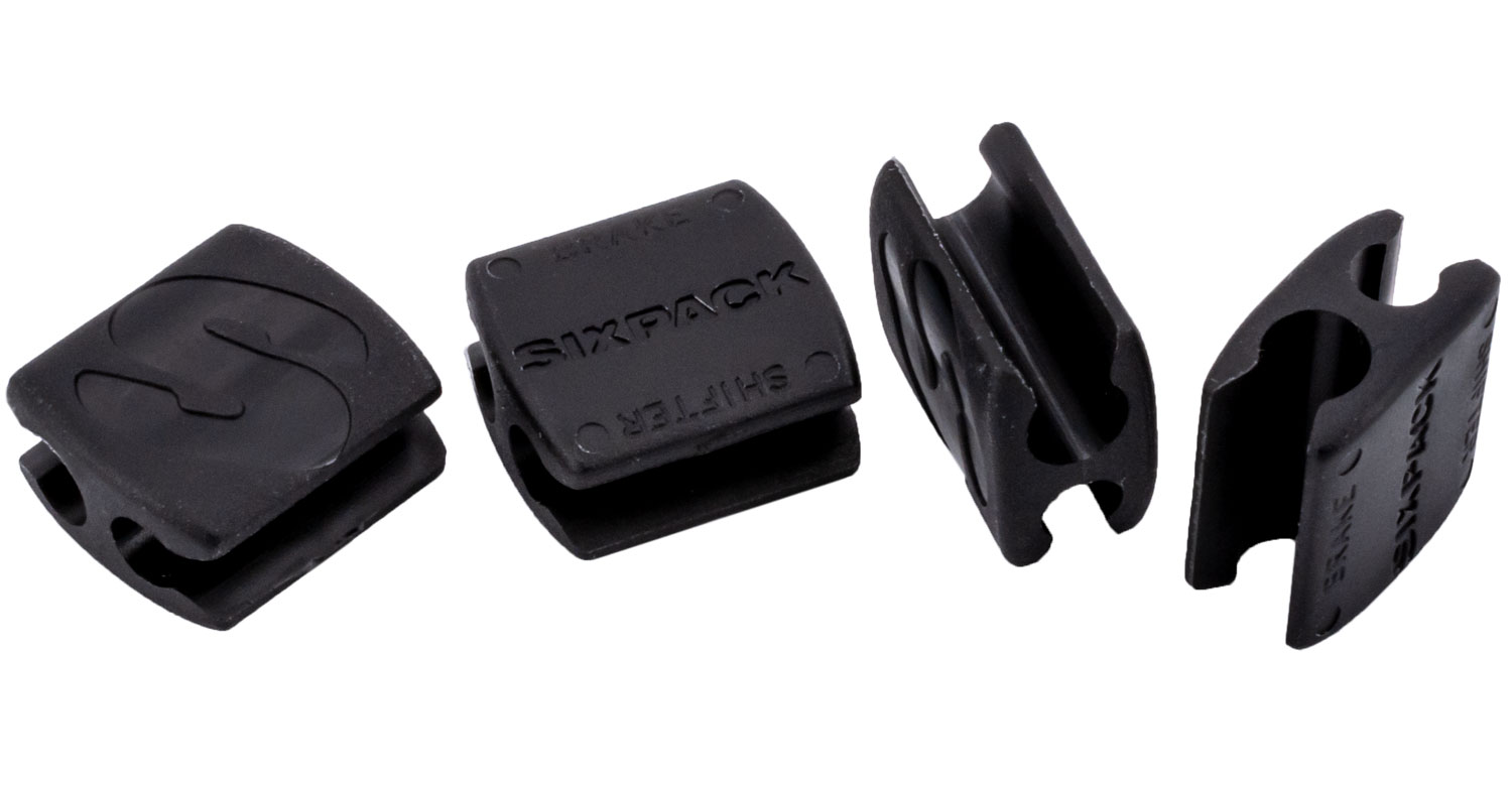 Sixpack-Racing-Kabel-Management-Clips-4057762010156.jpg