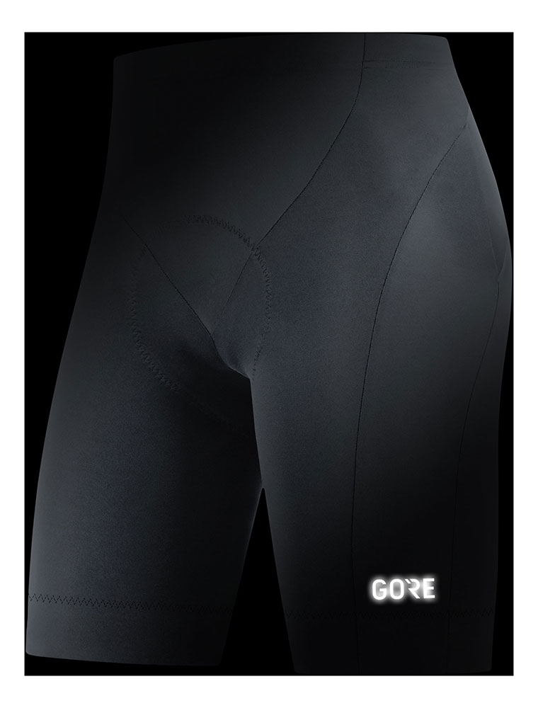 C3 Base Layer Boxer Shorts+ - Innenhose 100013-9900 (4).jpg