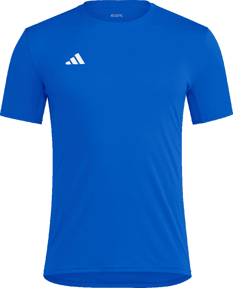 Adidas_IT1469_Adizero_Essentials_Funktionsshirt (8).jpg