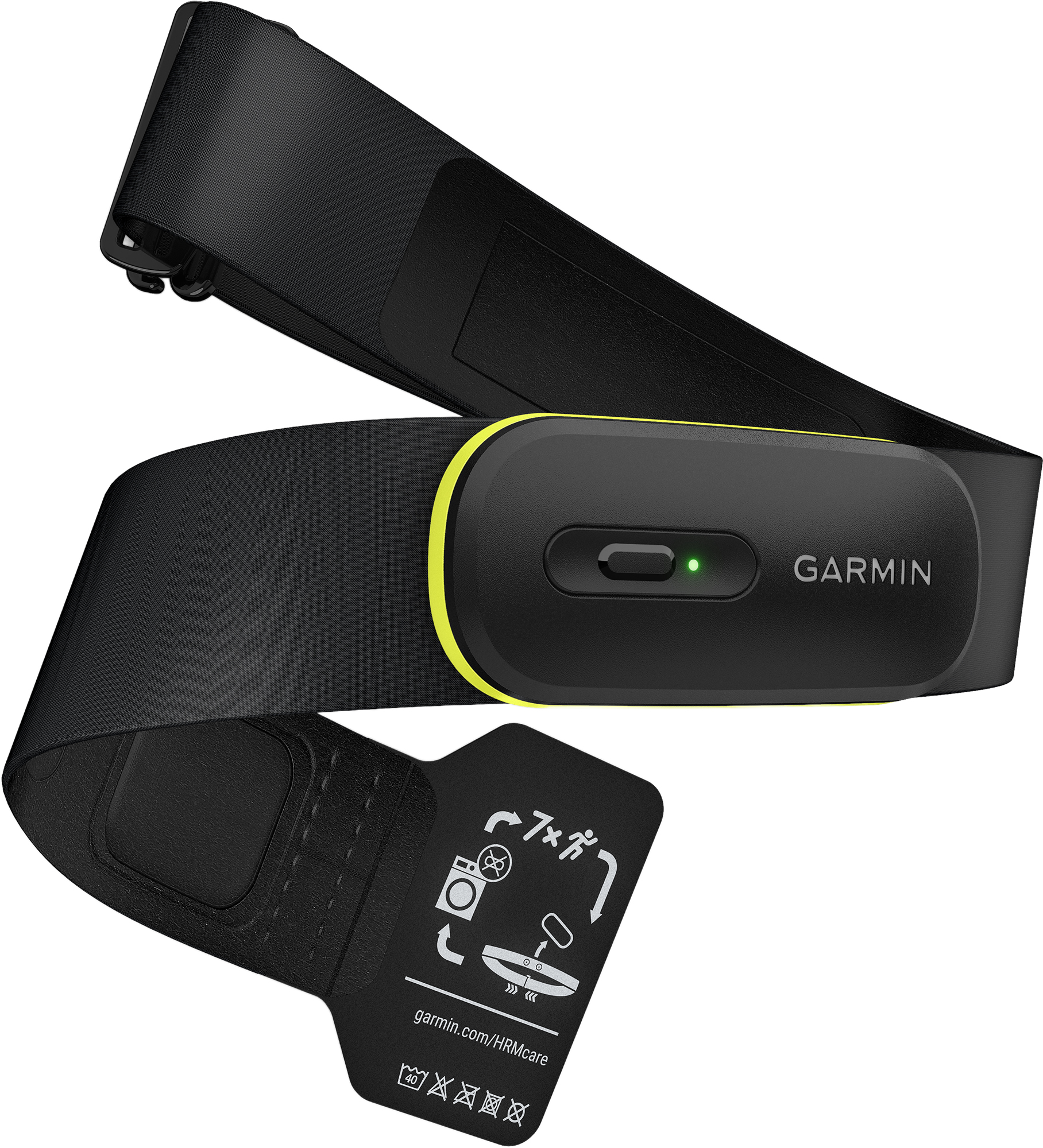 Garmin 010-13383-01 20158009 HRM 600 - Herzfrequenz-Brustgurt  (1).jpg