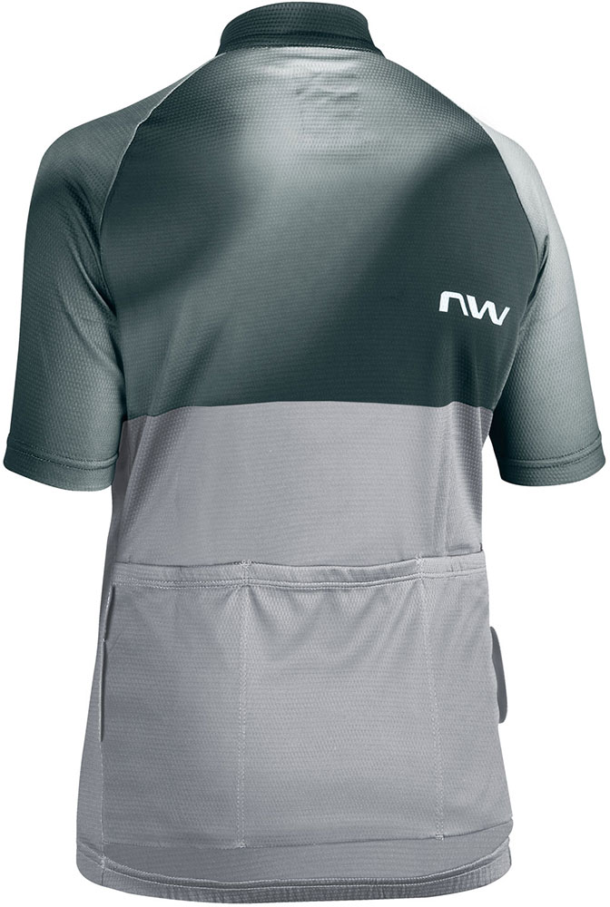 Northwave_Force_Evo_Junior_Kinder_Trikot (2).jpg