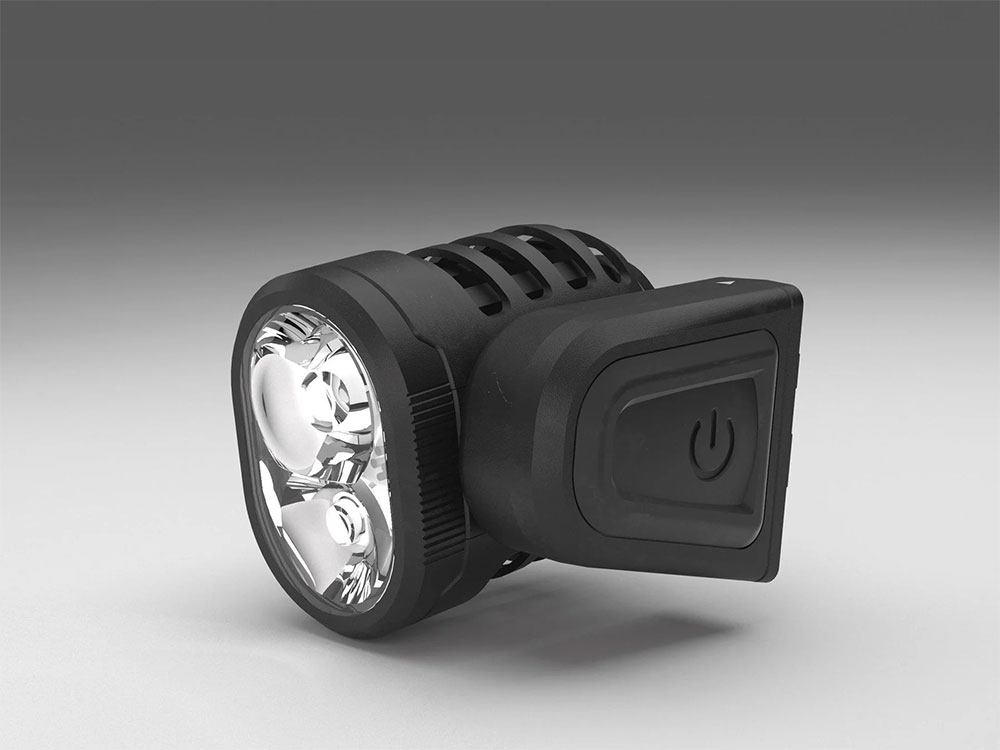 Silva-Free-Ersatzlampe-3000-38283-(2).jpg