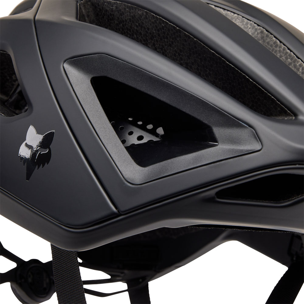 Fox_Crossframe Pro Matte Black MIPS_31936_255_MTBHelm_ (6).jpg