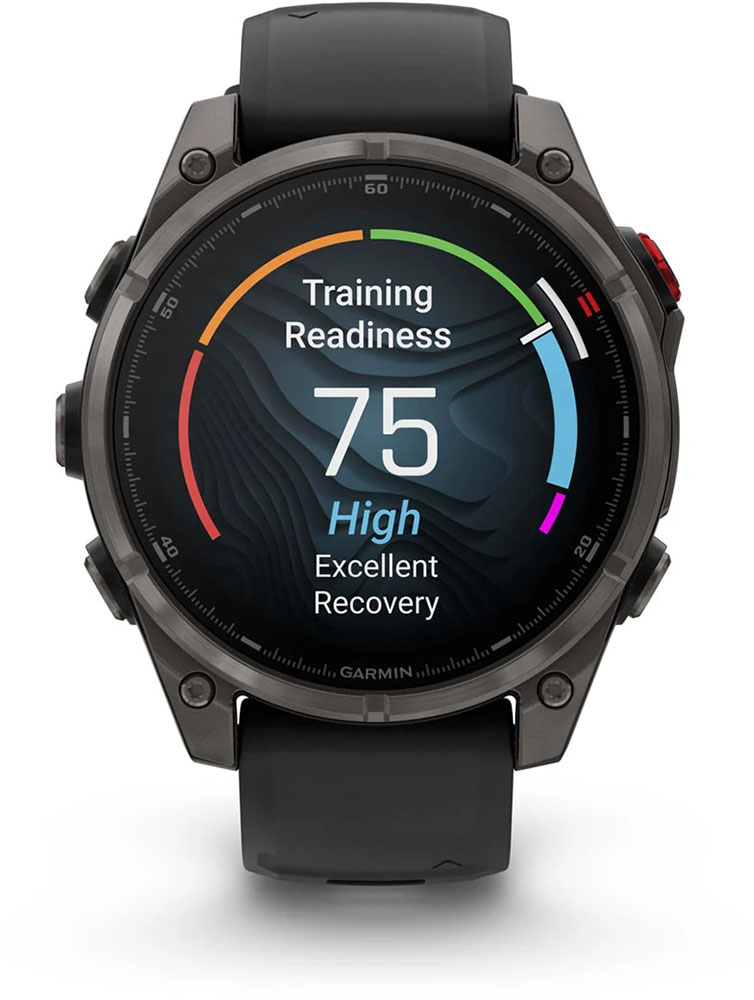 Garmin 010-03198-01 20164205 Fenix 8 Pro - 47 mm AMOLED Sapphire - GPS Multisport Smartwatch  (7).jpg