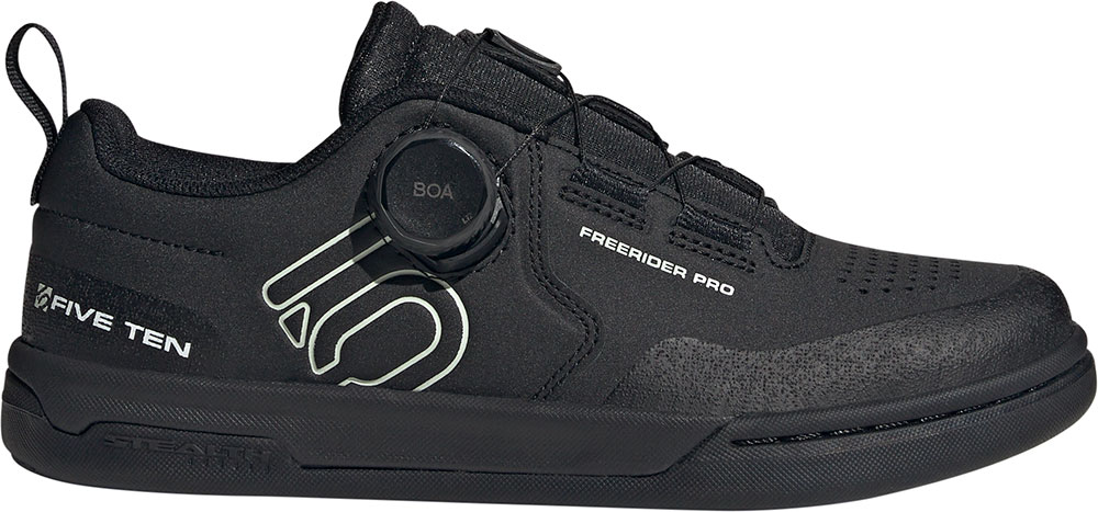 FiveTen_IH5845_Freerider_Pro_Boa_Damen_MTB_Schuhe (9).jpg