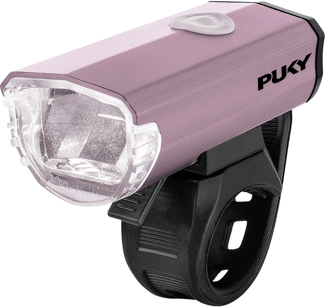 Kit de iluminación Lumi+
