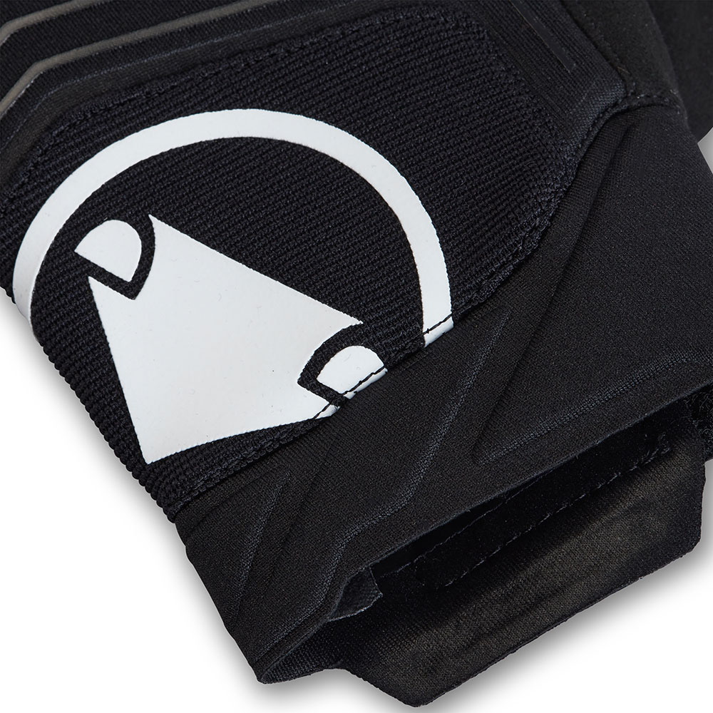 Endura_SingleTrack-2-MTB-Handschuhe_E1348BK_ (3).jpg