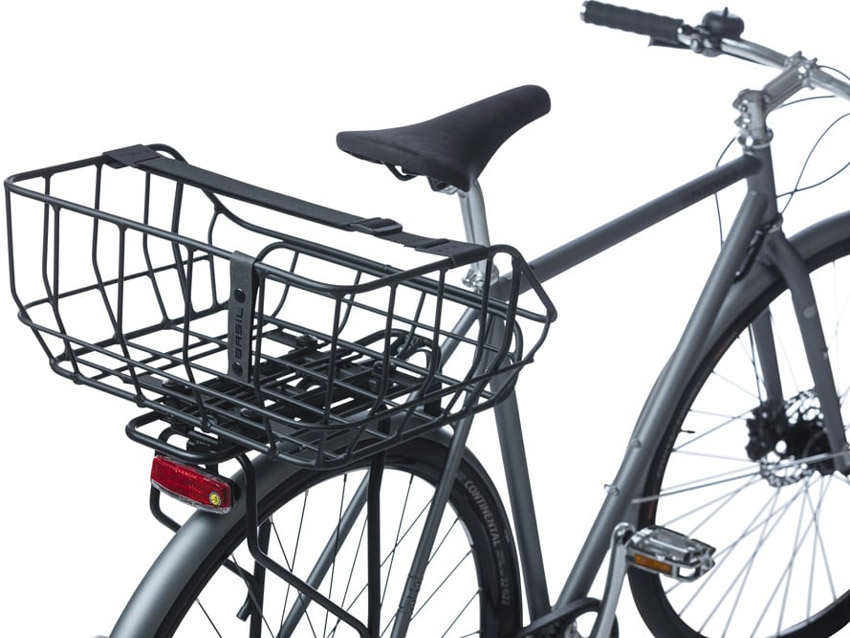 rennrad corratec Corratec Rennrad Rahmen Carbon CCT Team PRO Disc (Gre M)  RAAAD.de