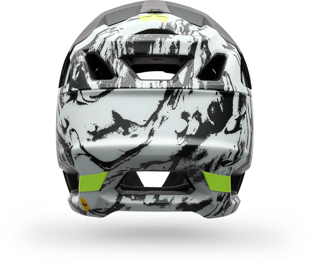 Proframe Thrive - Niños Fullface